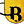Go to the profile of BattleBards