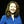 Go to the profile of Rhea Drysdale