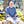 Go to the profile of Ted Gross