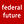 Go to the profile of federalfuture
