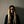 Go to the profile of Amanda Rosenberg
