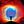 Go to the profile of Alex Green