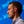 Go to the profile of Josh Carter