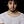 Go to the profile of Matteo Rossi