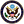 Go to the profile of U.S. Department of State