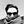 Go to the profile of Emre Senoglu