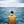 Go to the profile of Pranav Balasubramanian