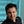 Go to the profile of Gabriele Bellini
