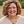 Go to the profile of Deborah Woods, LPC, NCC