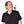 Go to the profile of Jimmy Guterman