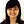 Go to the profile of Ying Ling Tan