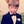 Go to the profile of Jared Halpert