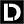 Go to the profile of Daylighted