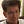 Go to the profile of David Meharg