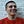 Go to the profile of Catalin Zorzini