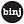 Go to the profile of BINJ