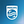 Go to the profile of philipsbrasil