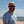 Go to the profile of Sander Huijsen