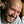 Go to the profile of Dr. Robert Burriss