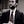 Go to the profile of Flavius Mihaies