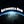Go to the profile of AstronomicaMens