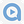 Go to the profile of AireLive