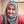 Go to the profile of Didem Kaya