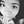 Go to the profile of Jemmy Martins