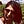 Go to the profile of Saumaya Sharma
