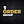 Go to the profile of Order Group