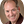 Go to the profile of Charles Johnston