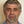 Go to the profile of Donald Cohen
