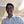 Go to the profile of Rheza Budiono