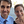 Go to the profile of Rep. Beto O'Rourke