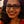 Go to the profile of Nicole Figueiredo