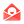 Go to the profile of Really Good Emails