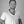 Go to the profile of Simon Hönegger