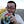 Go to the profile of Thanasis Tataroglou