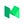Go to the profile of Medium Polska