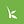 Go to the profile of Kiva