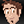 Go to the profile of Michael Eichenseer