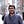 Go to the profile of Jose García Nieto