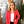 Go to the profile of Mandela Schumacher-Hodge