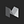 Go to the profile of Medium Highlights