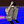 Go to the profile of Shame Cube