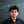 Go to the profile of Abinash Chakraborty