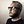 Go to the profile of Martino Pietropoli