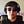 Go to the profile of Ben Holland