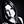 Go to the profile of Cristina Redondo