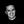 Go to the profile of Guilherme Coelho